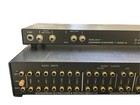 Soundstream Dac-1 Digital Audio Converter     Legendary Krell   Burr-brown Pedigre