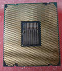 Genuine Intel Xeon W-2150b Cpu Sr3ls 3 0 Ghz 10-core Lga-2066 Server Processor