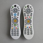 Tivo Bolt For Antenna   Ota   2 Remotes   Lifetime Service   Transfer Ready