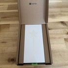Cash App First Edition Wand