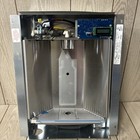 Elkay Lbwd06wh Ezh2o Non-refrig Bottle Filler Only As Is Please Read - New