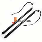 New Left   Right Pair Trunk Lift Support Struts For 2021-2023 Toyota Venza 2 5l