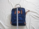 Fjallraven Kanken Rainbow Backpack Deep Special Edition Unisex Rucksack Pride