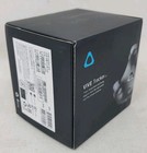 Htc Vive Tracker 3 0-black  New-factory Sealed 