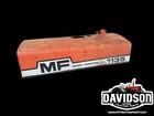 Massey Ferguson 1135 Hood Engine Cover Antique Tractor 
