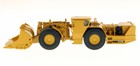 Cat Caterpillar R1700g Underground Mining Loader 1 50 By Diecast Masters 85140 C