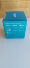 Amazon Echo Dot  3rd Generation  Smart Speaker Charcoal Grey New Factory Sealed