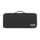 Korg Analog Cases Microkorg Microkorg 2  Microkorg Xl  Soft Case