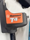 Ramset T4 Cup For Extension Poles T4 Tools And T4 Poles 