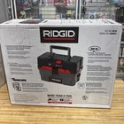 Ridgid 4 5 Gallon Propack   Wet dry Vac   4500rv0