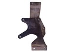 Used Caterpillar C-15 Engine Bracket - 2384438