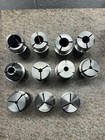 Hardinge Tf-37 11pcs