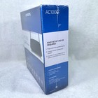 Brand New Linksys Ac1000 Model Ea5800 Dual Band Smart Wifi Router - New Sealed
