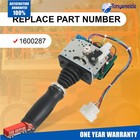 1600287 Joystick Controller Replacement For Jlg Boom Lift 450a  450aj  100  110