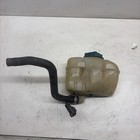 Volvo Xc90  Xc70 D5 Radiator Expansion Bottle 30741971 2003-2014 