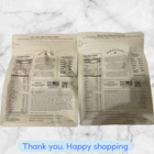 For 2 Bags Ka   chava Chocolate   Vani All In One Nutrition Shake 15 31 Oz Kachava