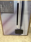 Samsung Hw-b73cd 5 1 Channel B-series Soundbar W wireless Subwoofer