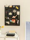 Uten silo  Wall Organizer  Storage Rack  Wall Holder  Kitchen Organizer