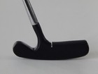 Refinished Vintage Achushnet Old Standard Bulls Eye Putter