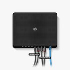 Josh Ai Core Home Automation Processor   brand New Sealed Factory Packaging  