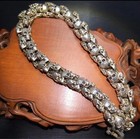 Silver 925 Skull Engraved Vintage Men s Bracelet Stylish Accessory