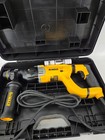 Dewalt D25263 1-1 8    D-handle Sds Plus Rotary Hammer