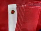 Texas Rangers 3x5  Flag  brass Grommets In outdoor- Best Quality  150 D-poly-new