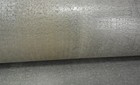 Unknown Brand Conveyor Belt  Black Pvc  9 5  Length  12  Width  0 090  Thick