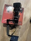 Metz 45 Cl-1 Flash 