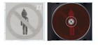 Days Before Rodeo  deluxe  Cd - Travis Scott Cactus Jack