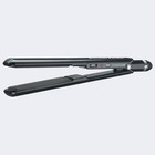 New  Babyliss Pro 450   Porcelain Ceramic 1  Flat Iron Hair Straightener Bp9557uc