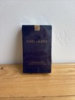 New Estee Lauder Travel In Color Travel Exclusive Pallet Limited Edition Colors