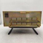 Adc 4-26087-0120 Cross Connector Panel Alternate Chassis Ground
