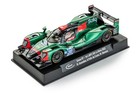 Slot It  soliq  Oreca 07 - 2022 24hr Le Mans Lmp2 -1st 1 32 Scale Slot Car Ca55c