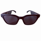 Bose Frames Alto Audio Sport Sunglasses Open Headphones M l Smart Glasses