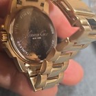 Kenneth Cole  So   Co  Guess  Michael Kors  Focus Women   s Watch Lot