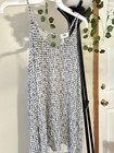 Carole Hochman Urzla Old Navy Women s Cotton Tops Lot Tank Blouse T-shirt M Xl