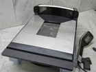 Datalogic Magellan 9800i Series Model 9806 Scanner Scale W top Down Reader