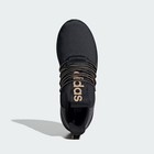 Adidas Men Lite Racer Adapt 7 0 Shoes