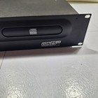 Numark Professional Dj Cdn25 g Pro Cd g Dual Player
