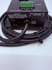 Furman Miniport 15 15 Amp Ac Power Relay Mp-15 New Never Connected Open Box