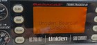 Scanner-uniden Bearcat Bc780xlt  500 Channel Trunktracker Iii Used