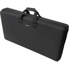 Magma 48050 Ctrl Soft Case For Xdj-az xdj-xz