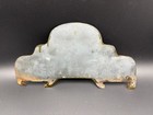 Vintage Original Rare Ny State Teachers College Buffalo 1940 s-1950 s Metal Sign