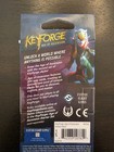 Keyforge     Age Of Ascension     Sealed Archon Deck Kf03     Fantasy Flight Games New