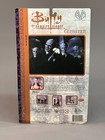 Moore Action Collectibles - Buffy The Vampire Slayer Gentlemen Action Figure  2