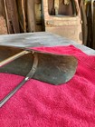 Early 1950s Schwinn Panther Original Chrome Fenders  For Boys Or Girls Models   
