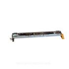 Clamp Plate Assy 023-75112 Fit For Riso Rz 200 220 230 300 330 370 390 530 570