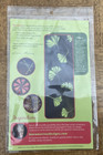 Ginkgo Leaves Stencils Laura Murray Ss14
