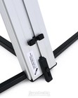 Ultimate Support Apex Ax-48 Pro - Silver